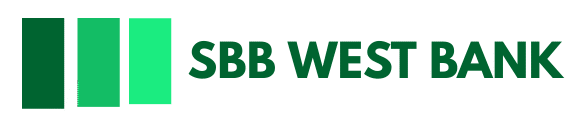 SBB West Bank